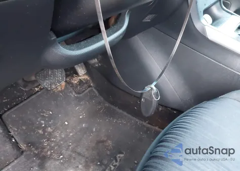 2019 Nissan Sentra Sv z USA, uszkodzony, nr VIN 3N1AB7AP9KY450003